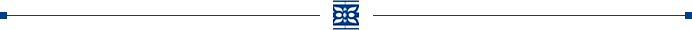 img-gyra-09.png